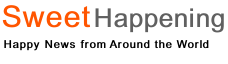 Sweet Happening