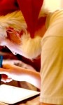 3 Tips for Safe Holiday Shopping Over Mobile Devices